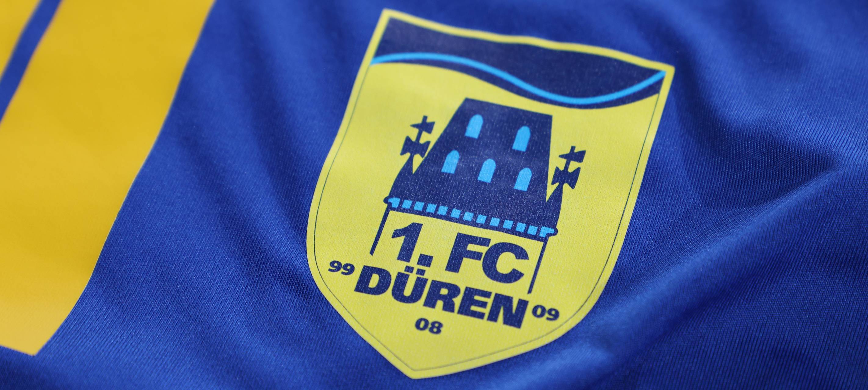 Zukunft von 1. FC Düren vor Spiel gegen Lotte weiter unklar