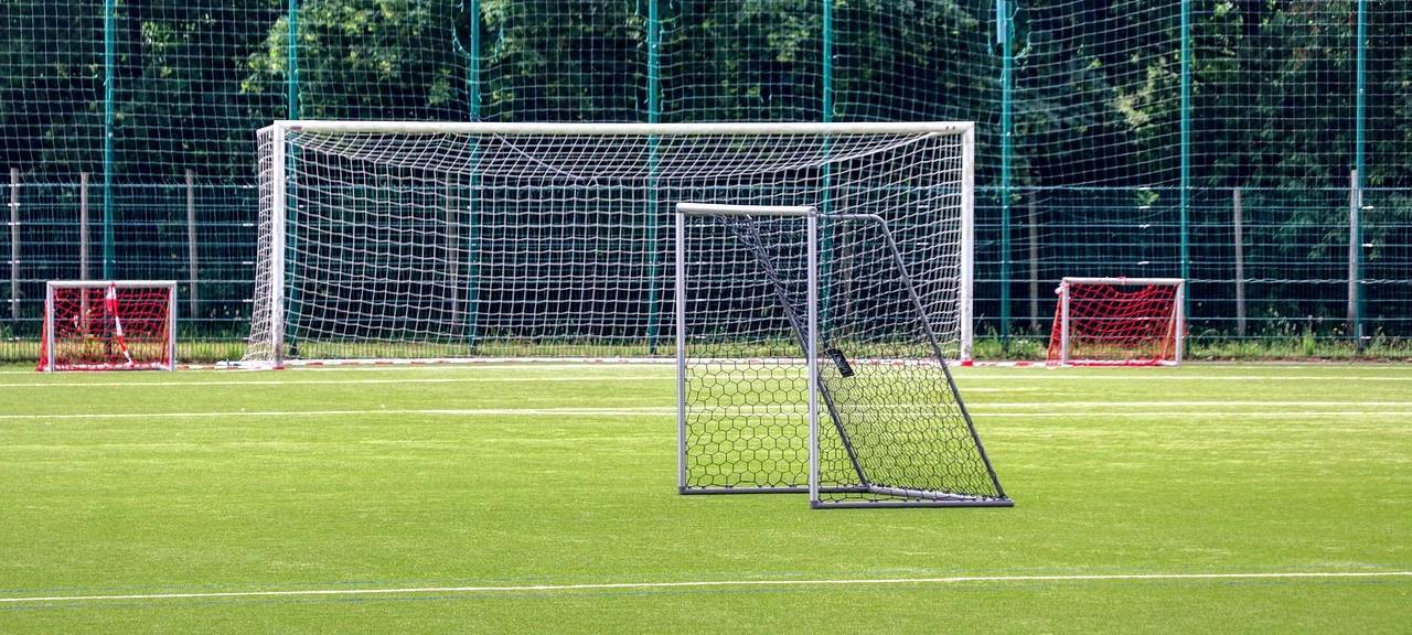 Förderungen für Sportanlagen im Kreis Düren