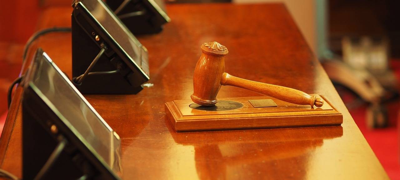 Fundsachen-Auktion der Stadt Düren