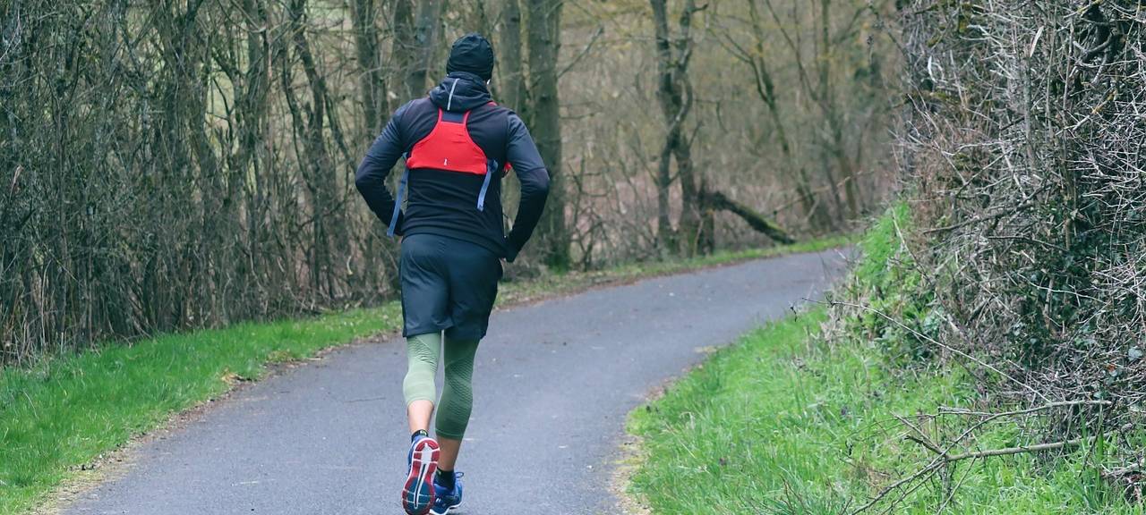 Zweiter Rureifel-Trail startet morgen an Burg Nideggen