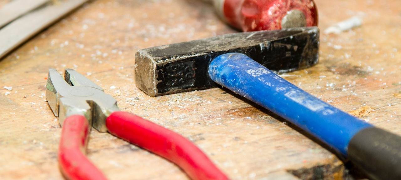 2.500 Euro für bestandene Meisterprüfung