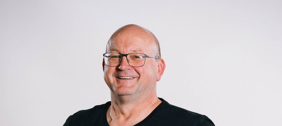 Falter bleibt Trainer