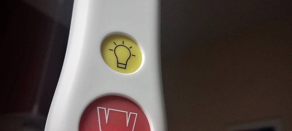 Hausnotruf wird im Kreis Düren immer beliebter