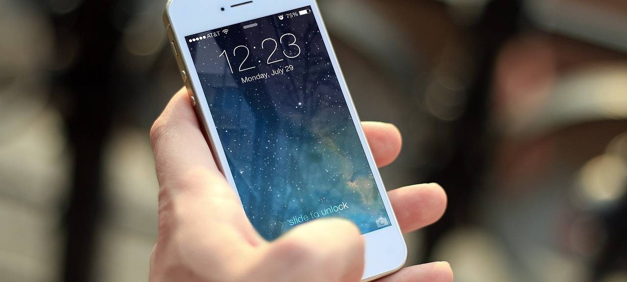 Ausfälle bei O2 und E-Plus - Notruf ebenfalls betroffen