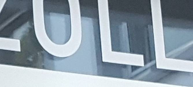 Zoll entdeckt 140 gefälschte Artikel