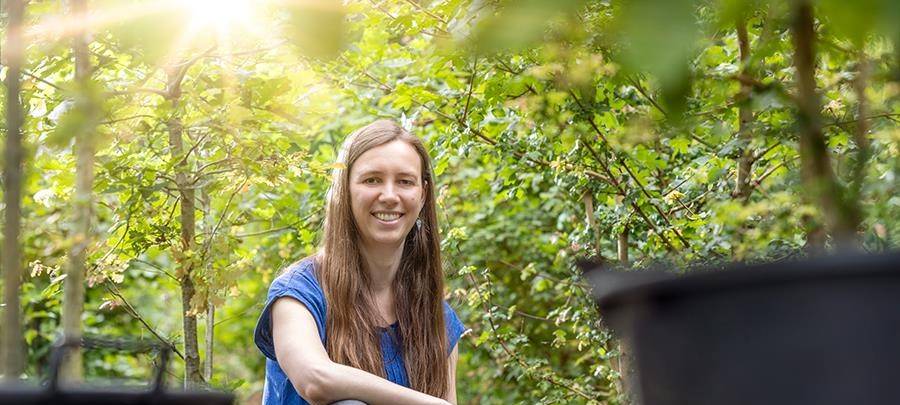 Neue Erkenntnisse zur Luft