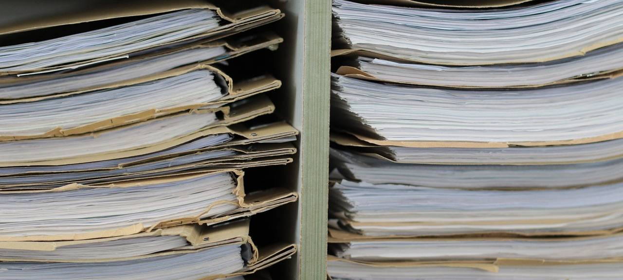 Infoveranstaltung zur ZUE in Gürzenich