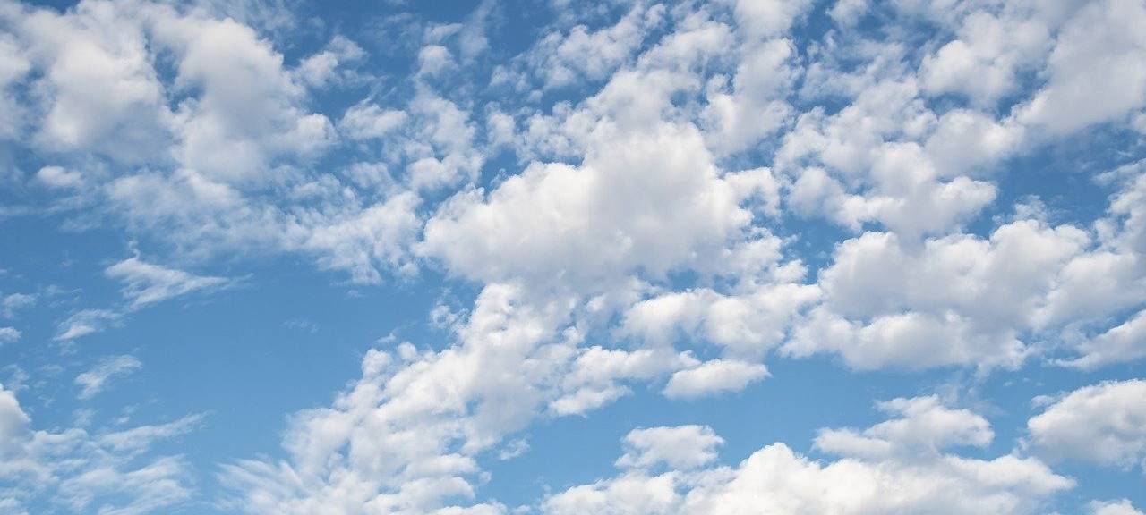 Luftreinheit: Klage der Deutschen Umwelthilfe vor Urteil