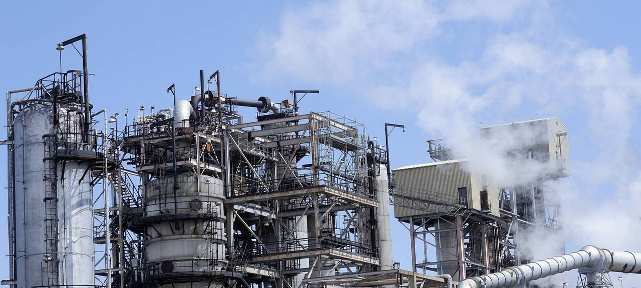 75 Jahre Industriekonzerte im Kreis Düren