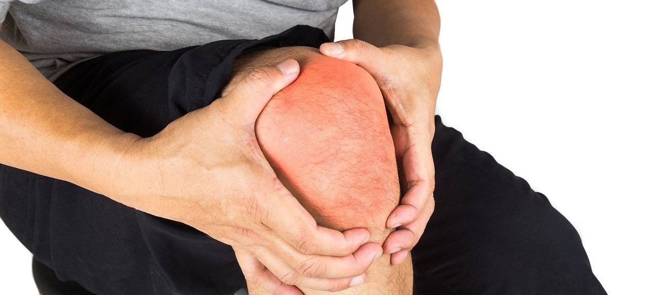 Planungen für Kliniken
