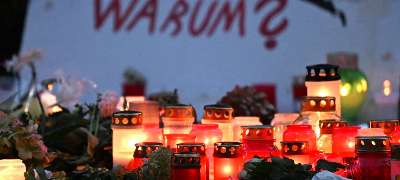 "Jülich solidarisch" ruft zu Kundgebungen auf