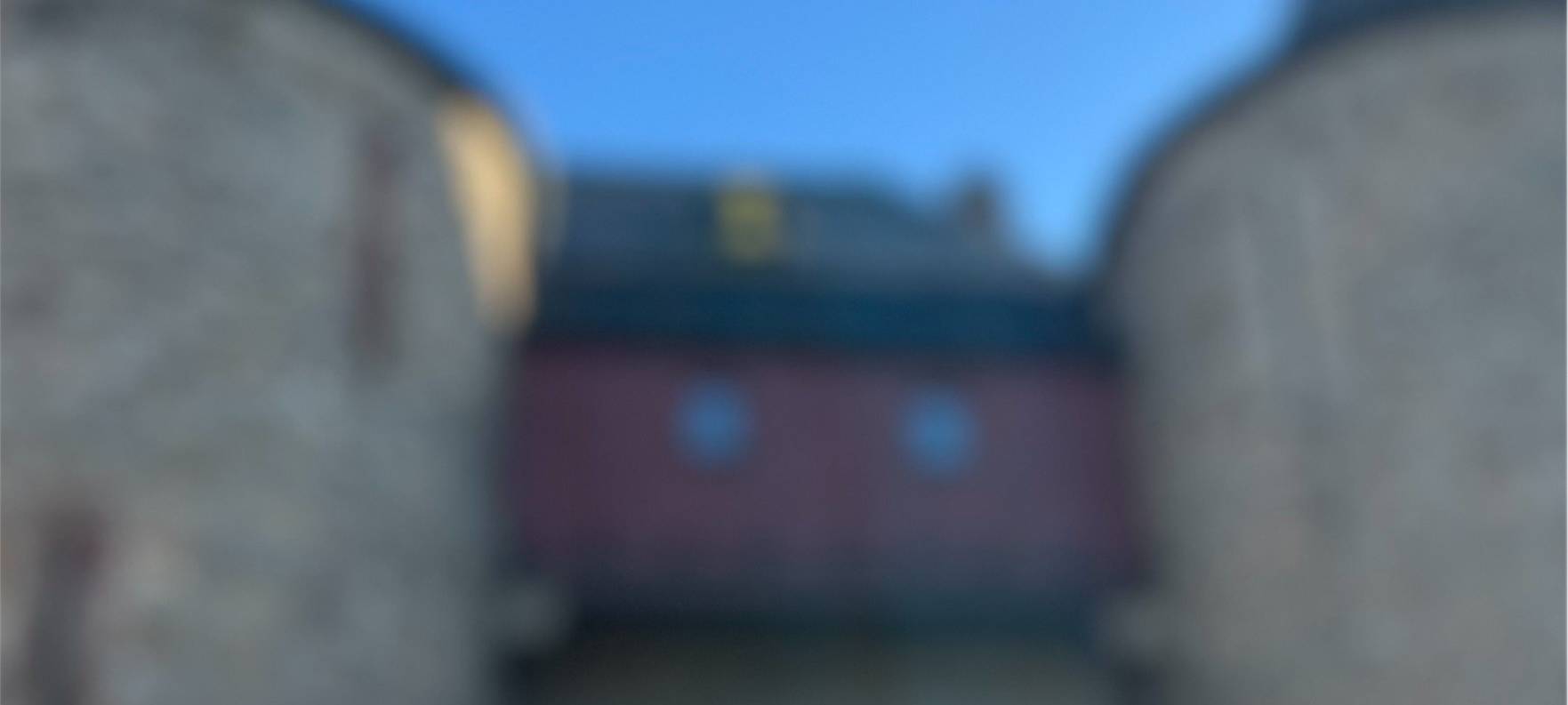 Jülich bekommt "Null-Euro-Schein"