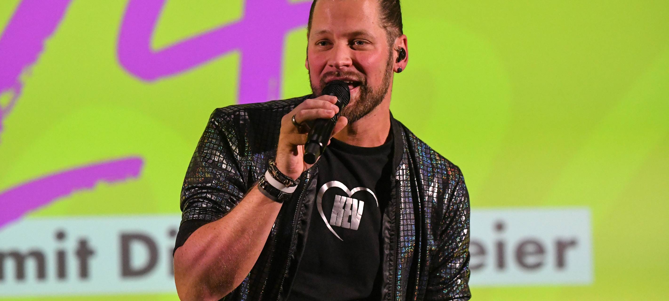 Geschichten 2024: Das war unser Jahresrückblick!