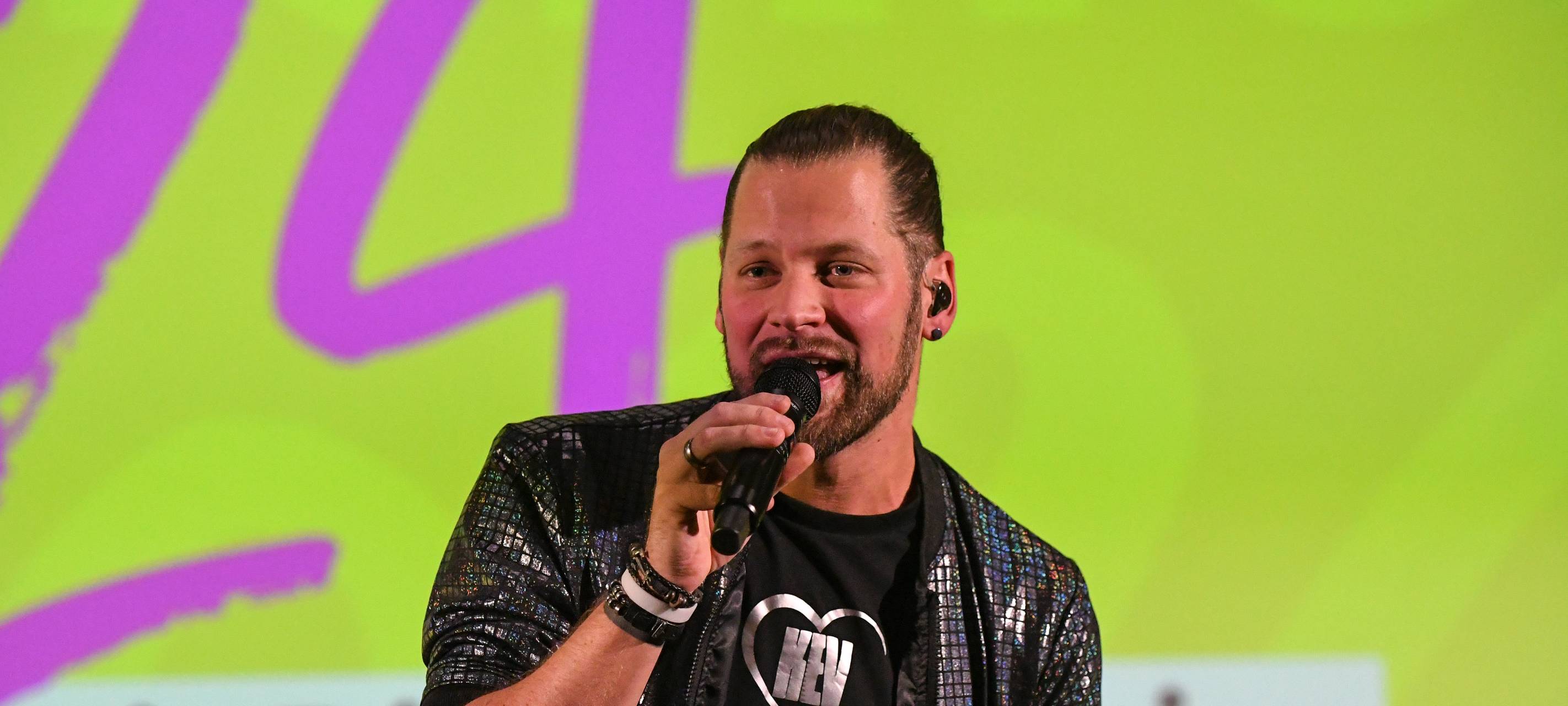 Geschichten 2024: Das war unser Jahresrückblick!