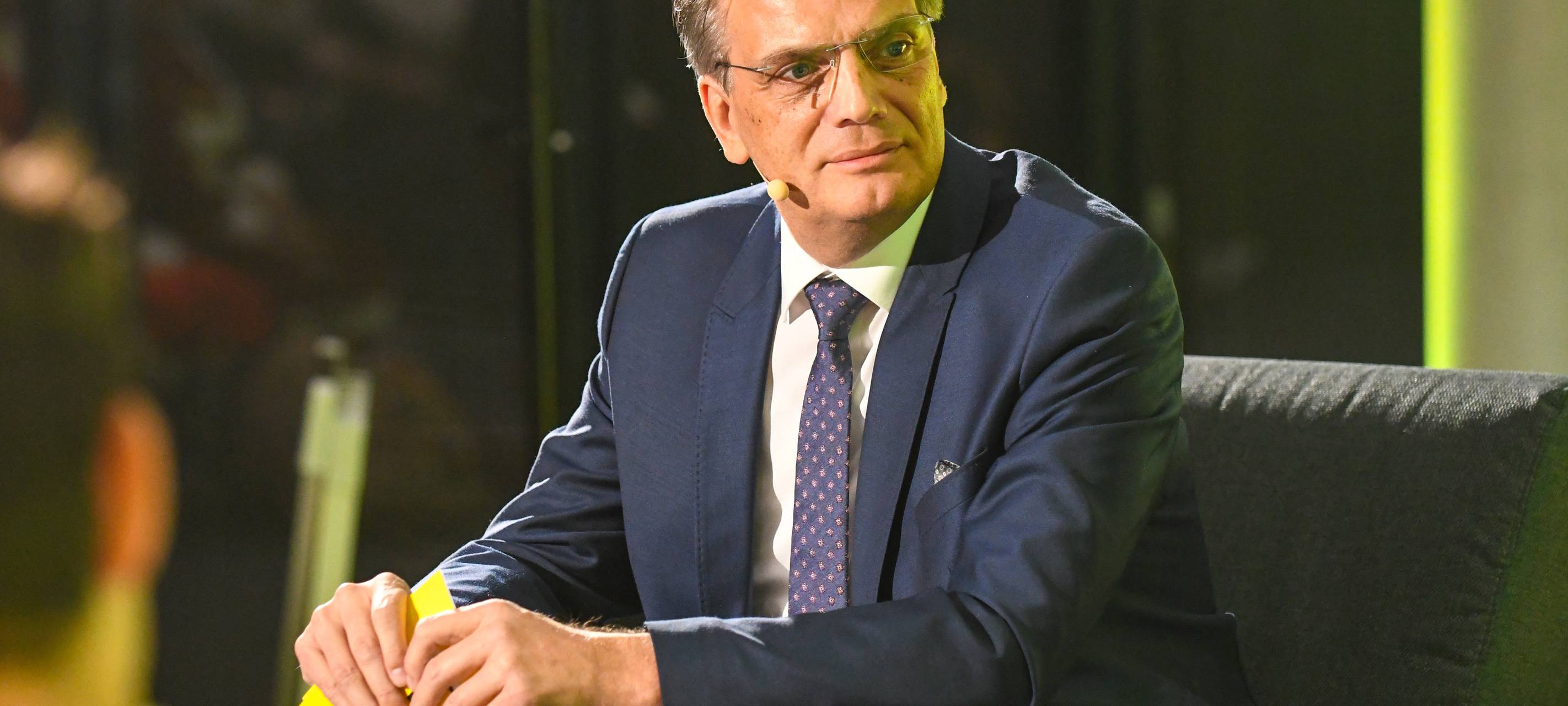 Geschichten 2024: Das war unser Jahresrückblick!