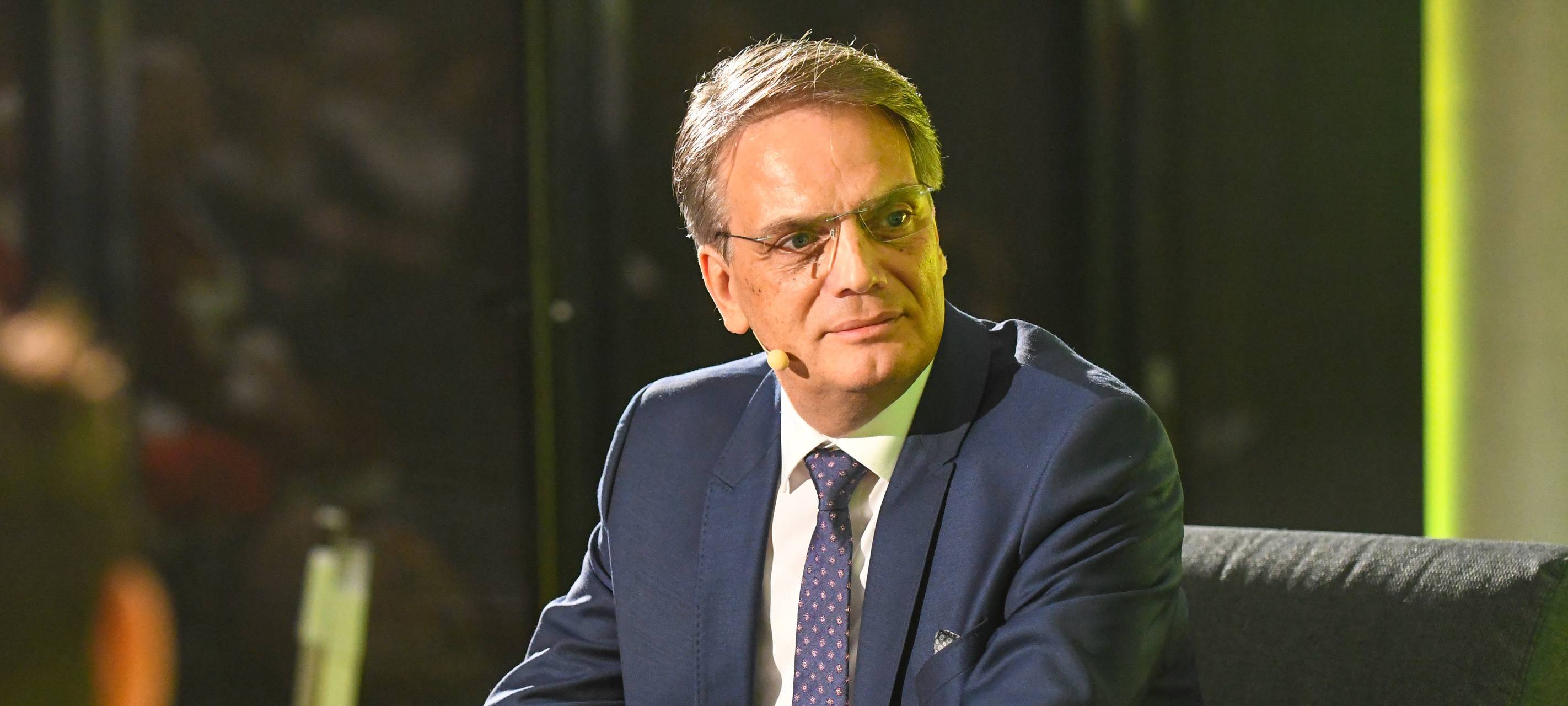 Geschichten 2024: Das war unser Jahresrückblick!