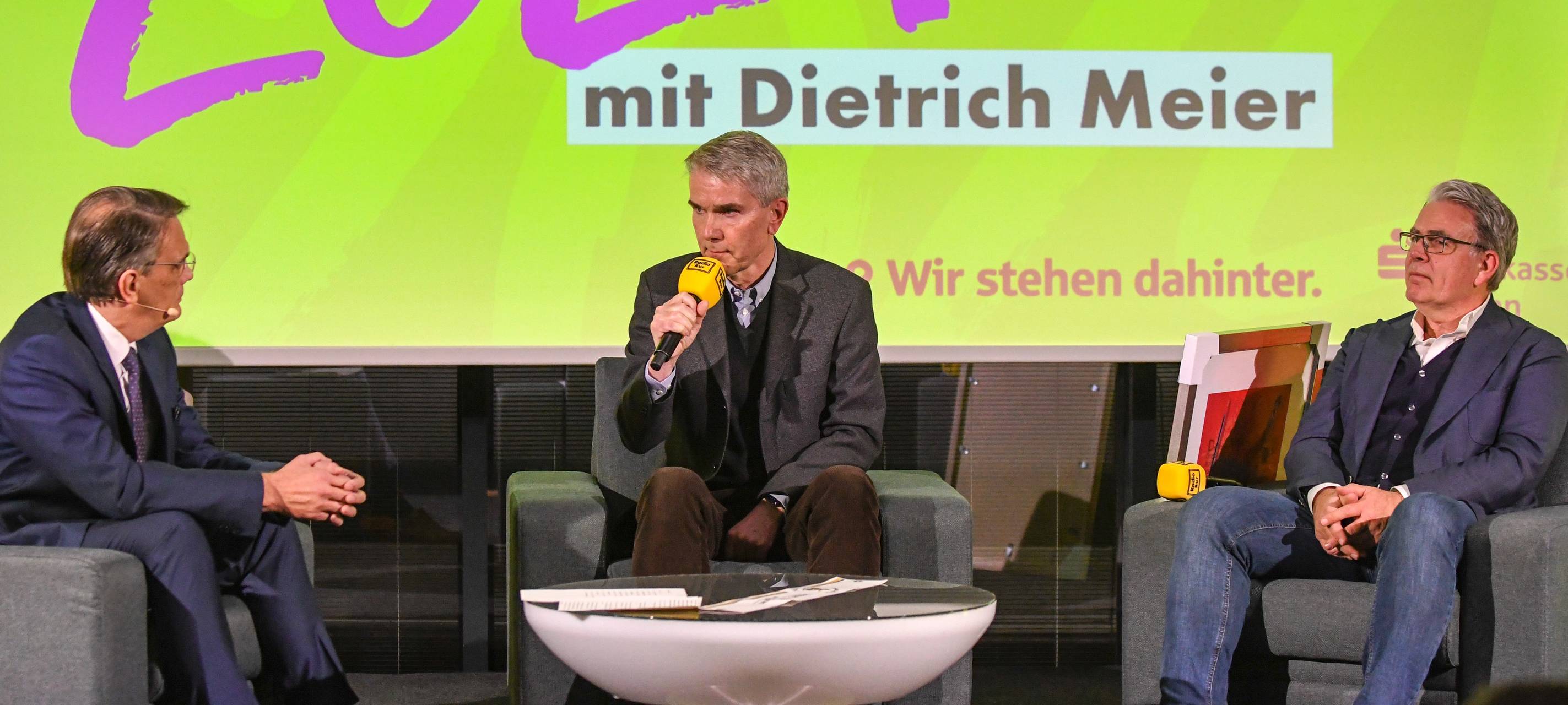 Geschichten 2024: Das war unser Jahresrückblick!