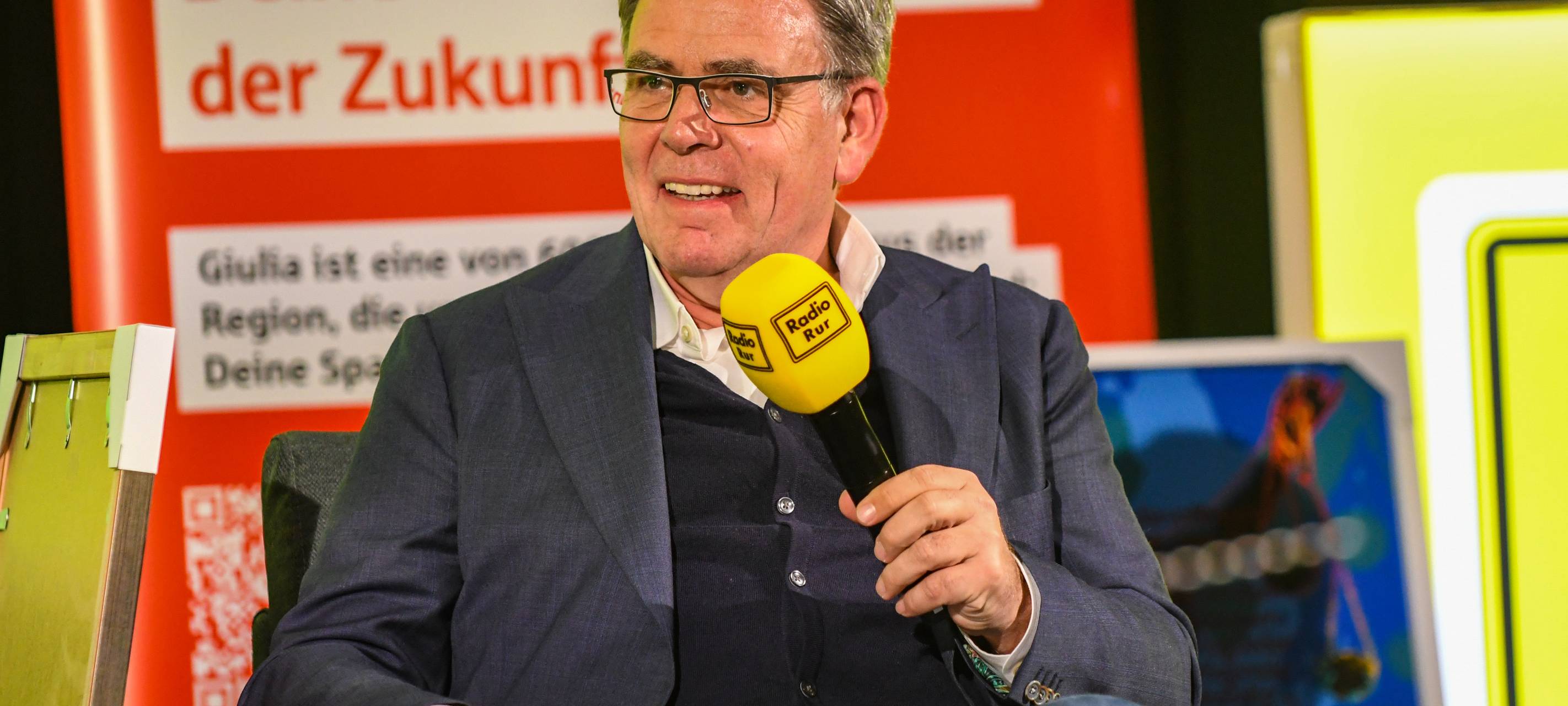 Geschichten 2024: Das war unser Jahresrückblick!