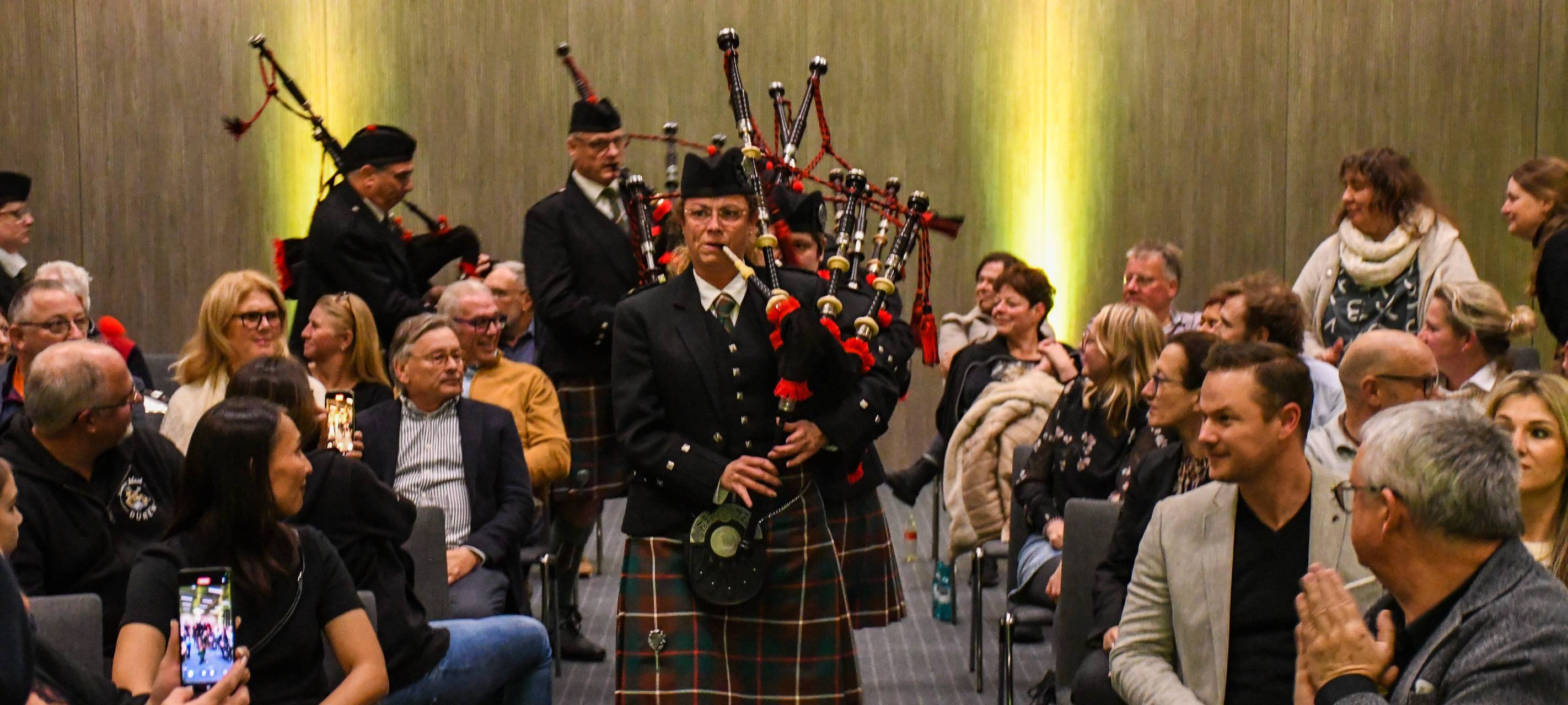 Geschichten 2024: Das war unser Jahresrückblick!