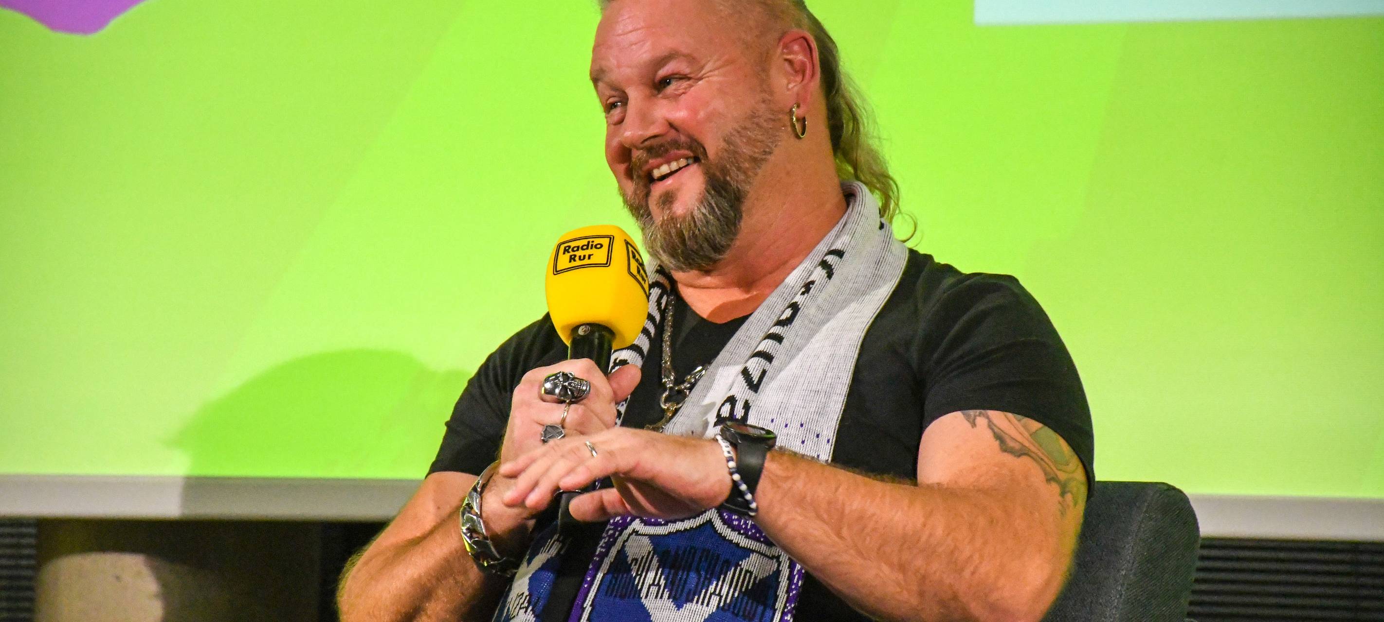 Geschichten 2024: Das war unser Jahresrückblick!