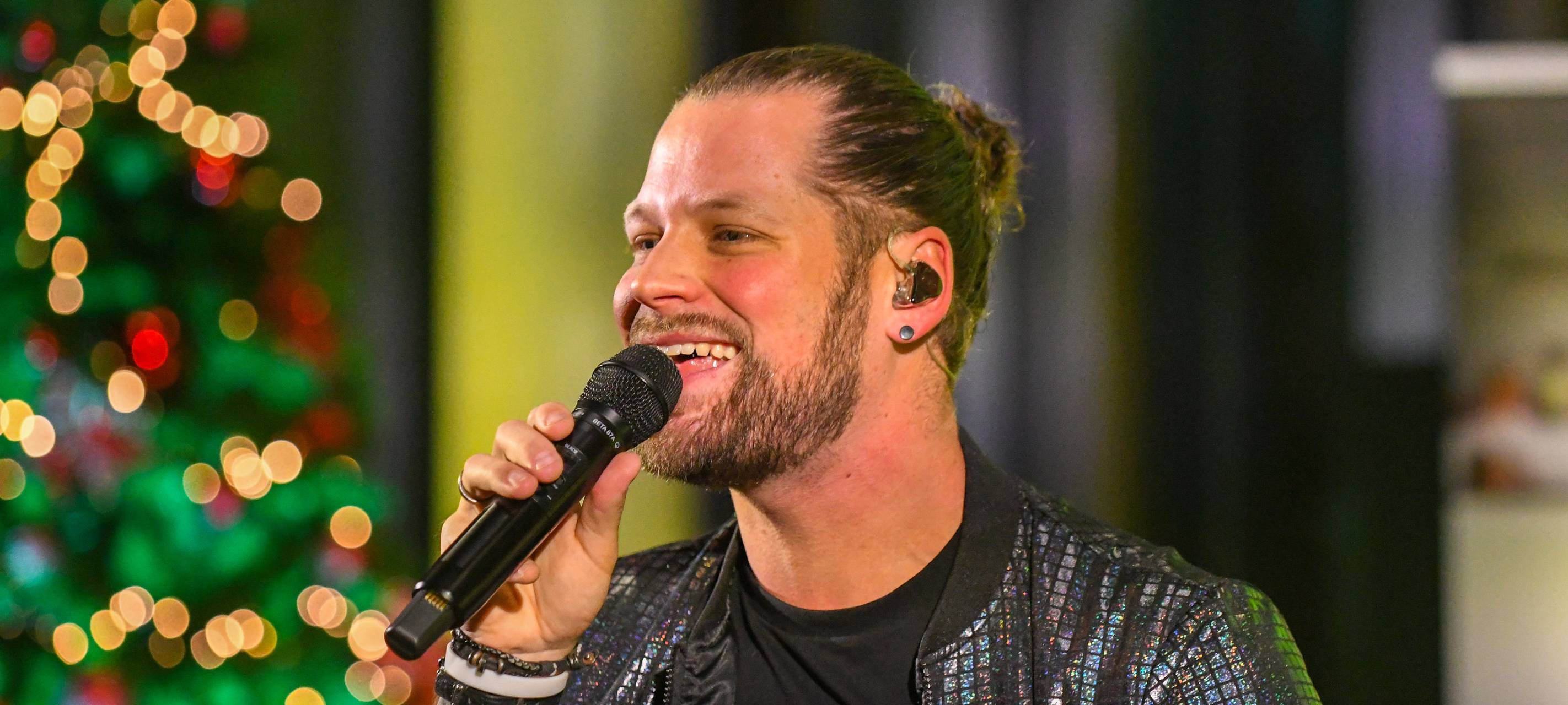 Geschichten 2024: Das war unser Jahresrückblick!