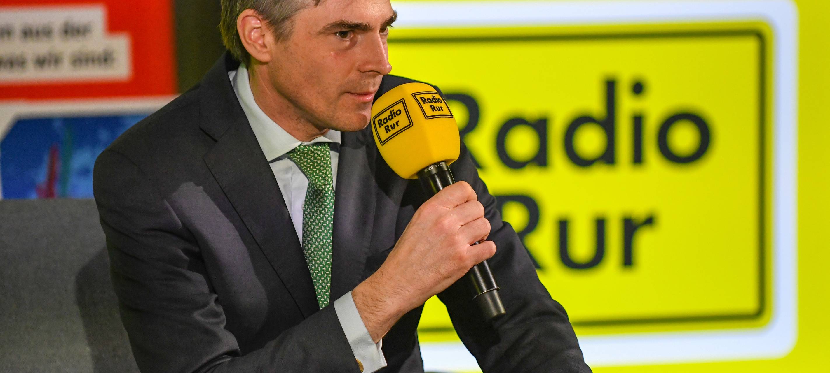 Geschichten 2024: Das war unser Jahresrückblick!