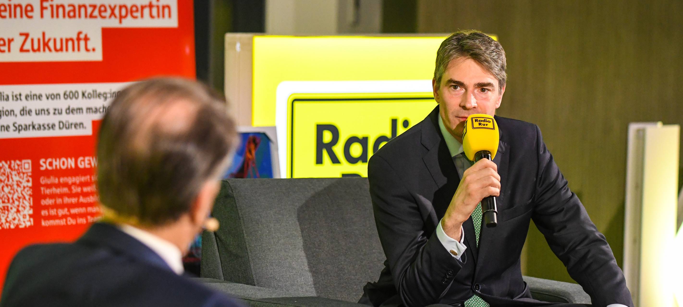 Geschichten 2024: Das war unser Jahresrückblick!