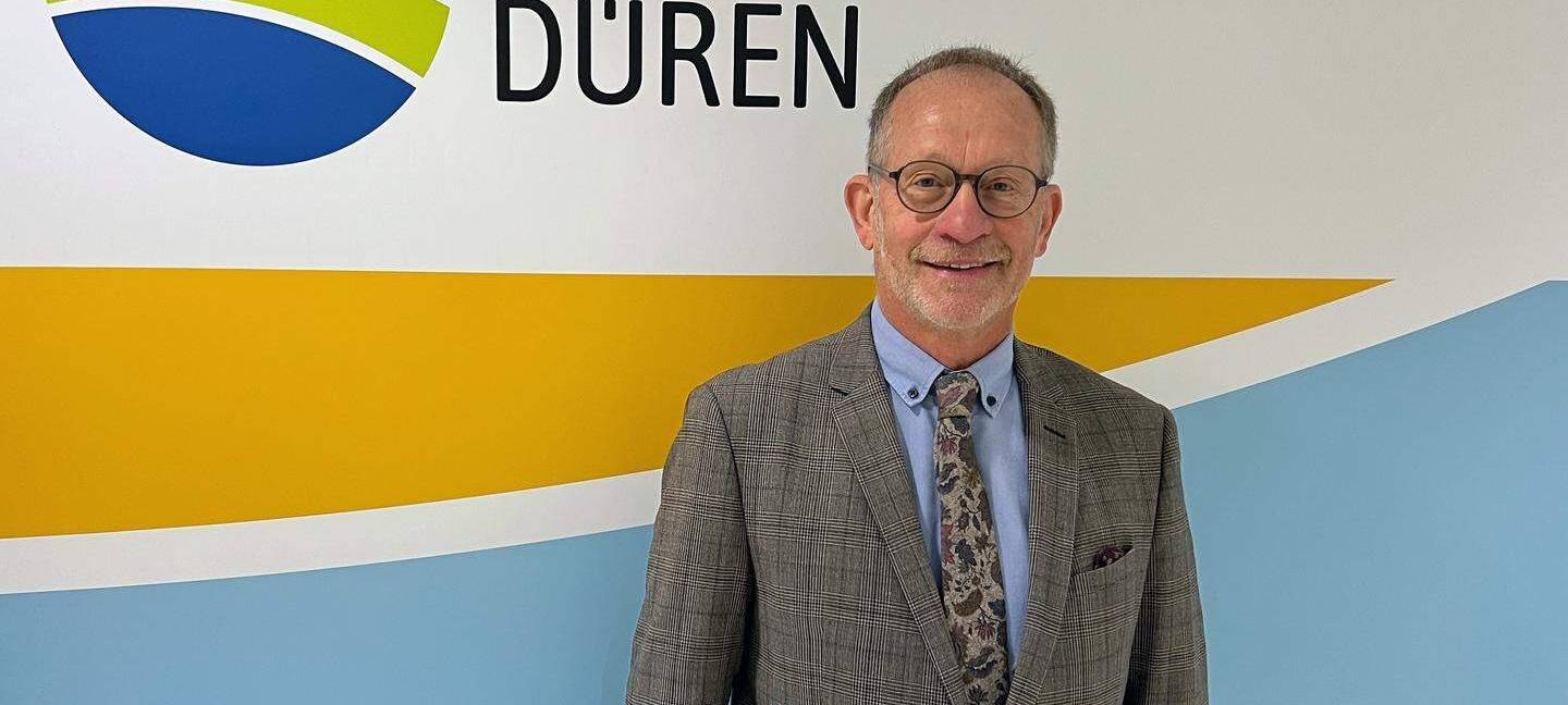 Kreistag beschließt Klage