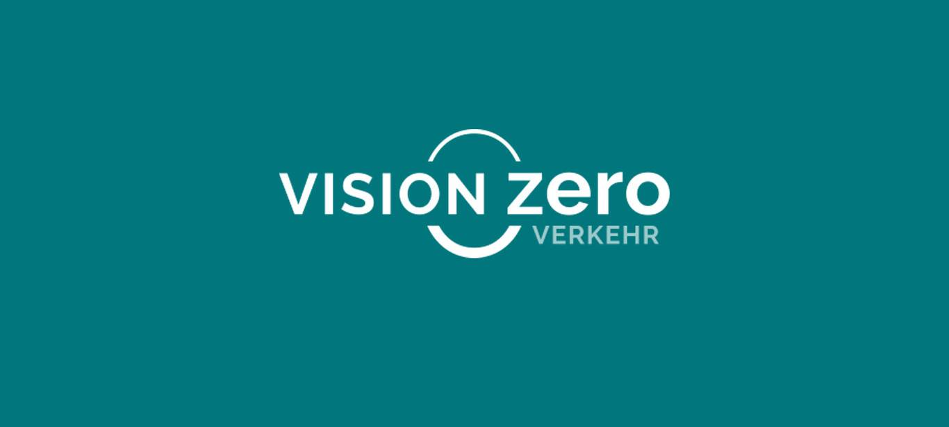 Noch immer zu viele Verkehrstote und -schwerverletzte im Kreis
