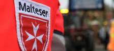 Hilfe für Menschen ohne Krankenversicherung