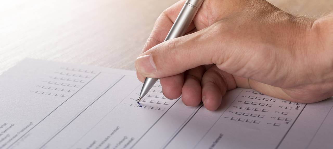 Kreis Düren: Befragungen zum Mikrozensus starten