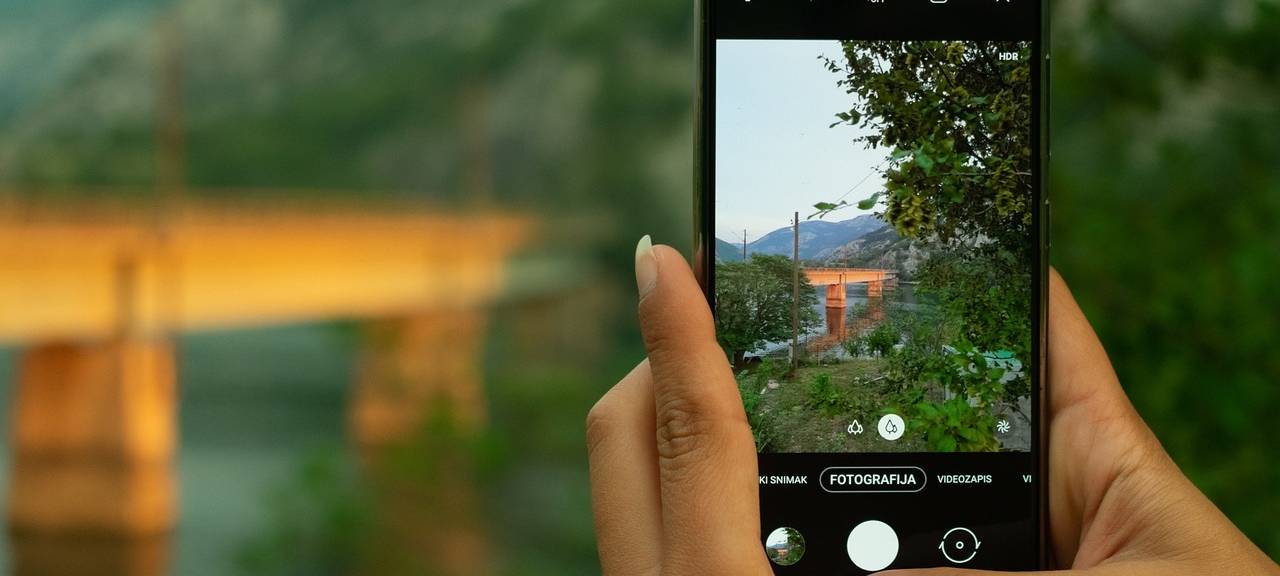 Videoaktion zu Demokratie für Vereine aus Kreis Düren
