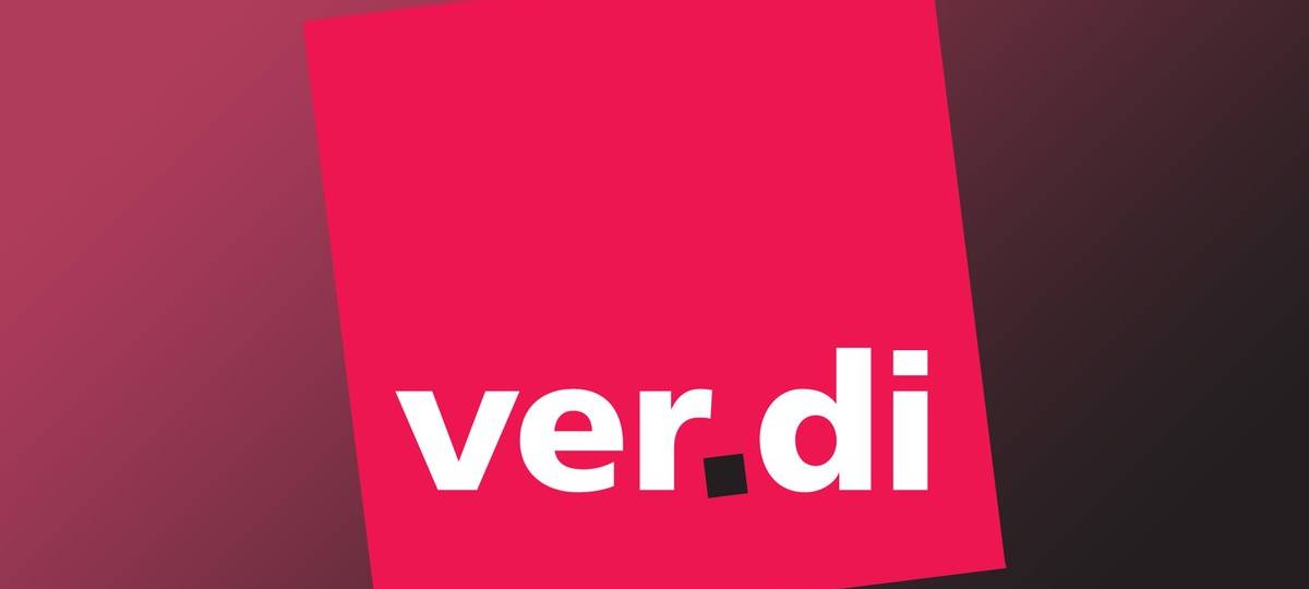 ver.di und AWO haben einen Kompromiss