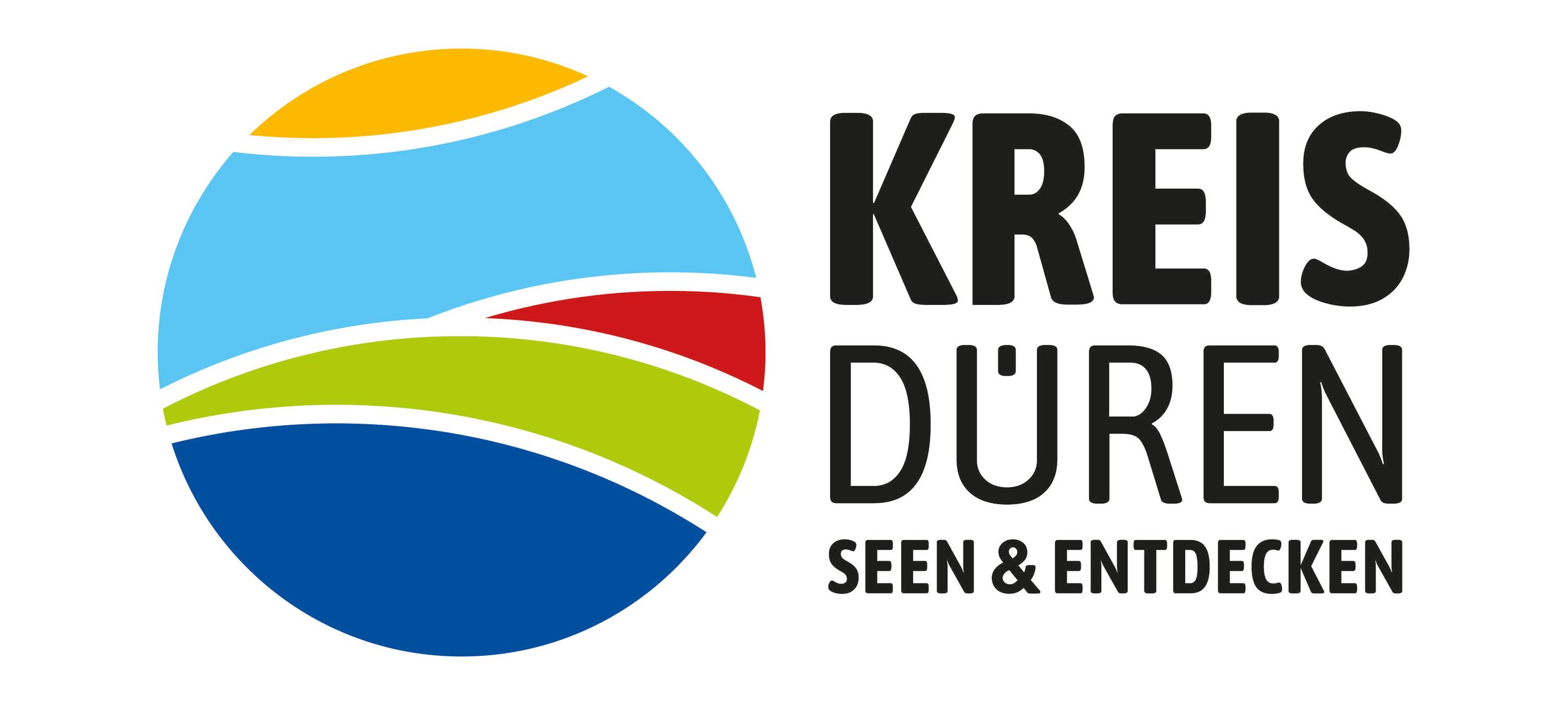 Öffnungszeiten Kreisverwaltung Düren