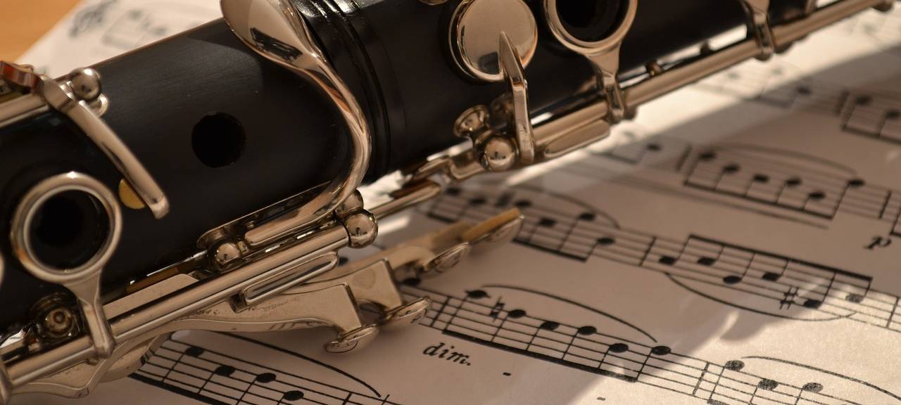 Jugend musiziert: Drei erste Preise für die Musikschule Düren