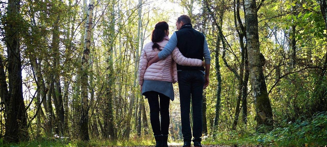 In Düren wohnen die meisten Singles im Kreis