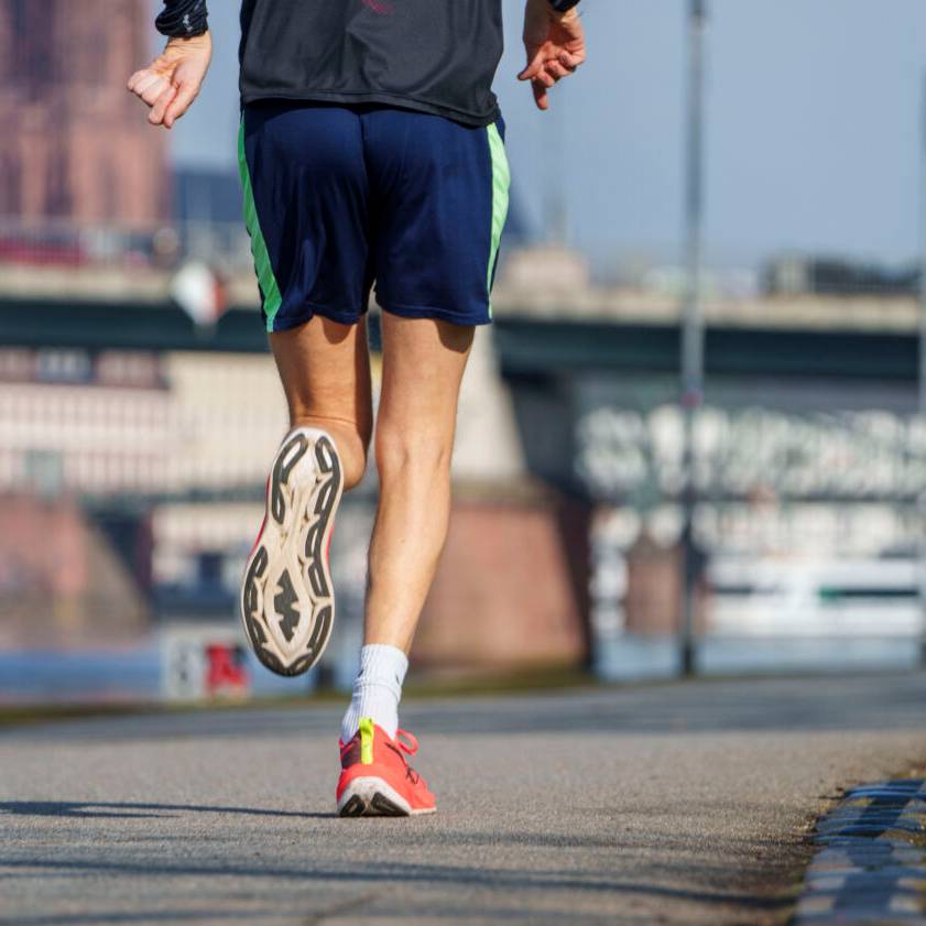 Gesund und Vital nach 50: So meistern Sie die Herausforderungen des Alters!