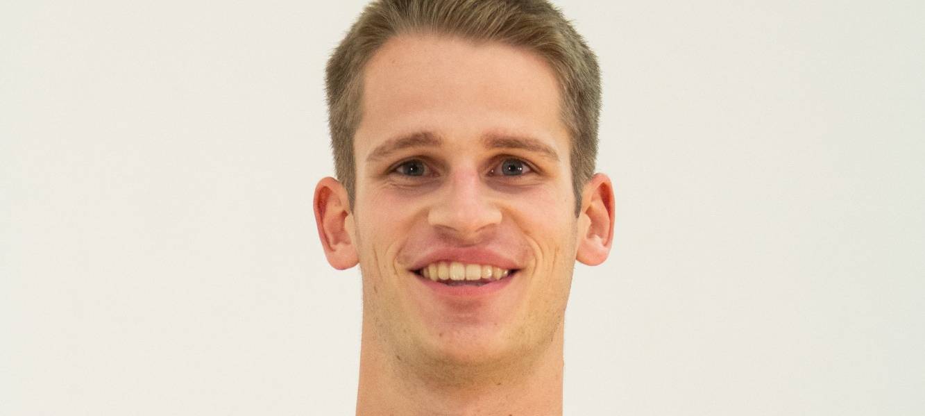 Umbruch bei den Powervolleys Düren