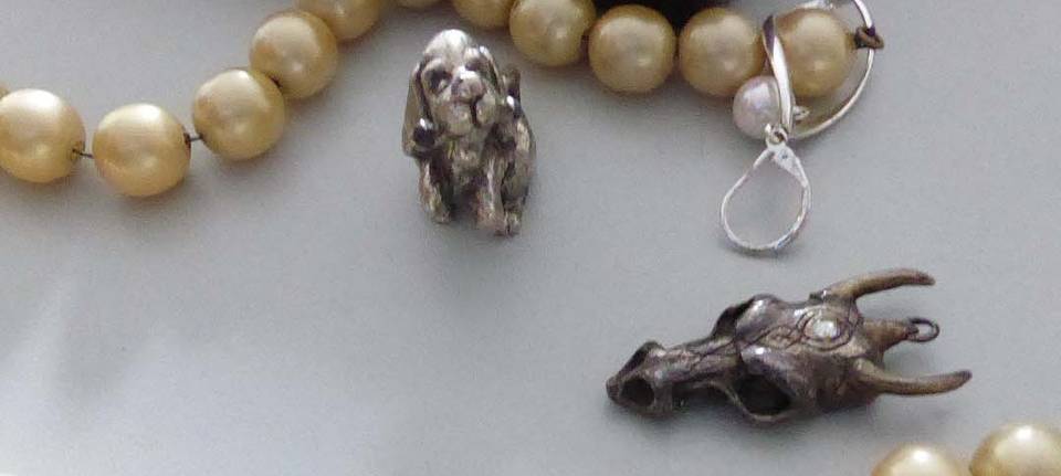 Polizei sucht rechtmäßige Besitzer