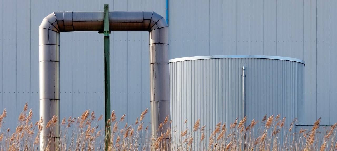 Düren will mit Stadtwerken und Krankenhäusern Wärme planen