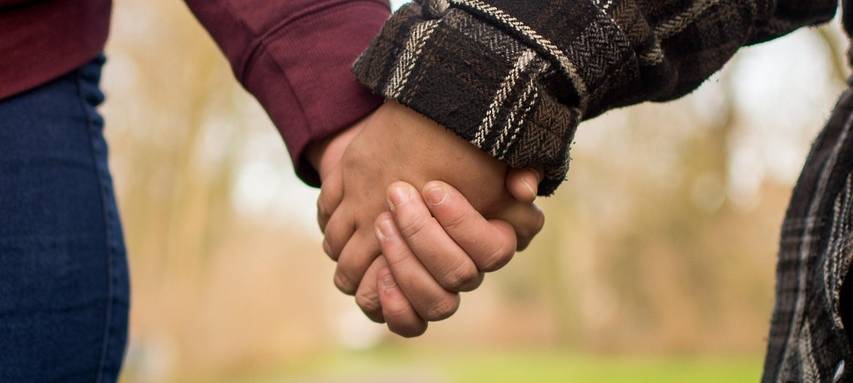 Wochen gegen Rassismus im Kreis Düren