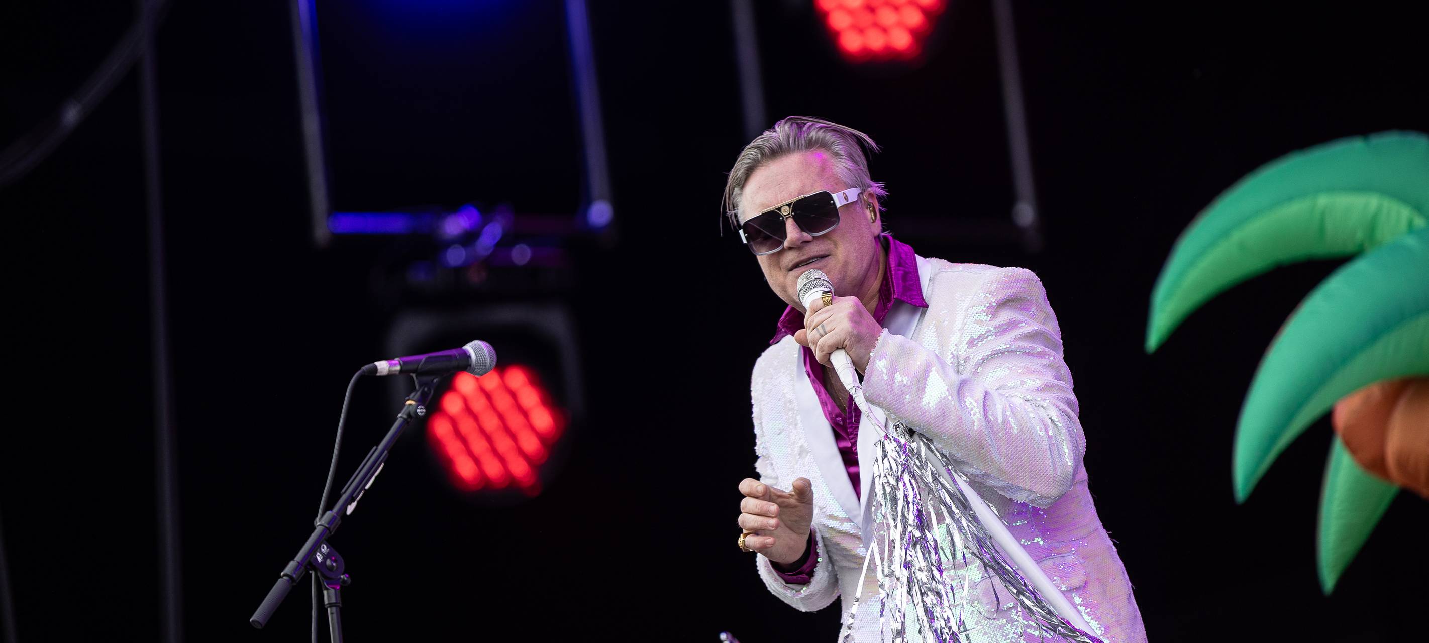 Rock am Ring 2025