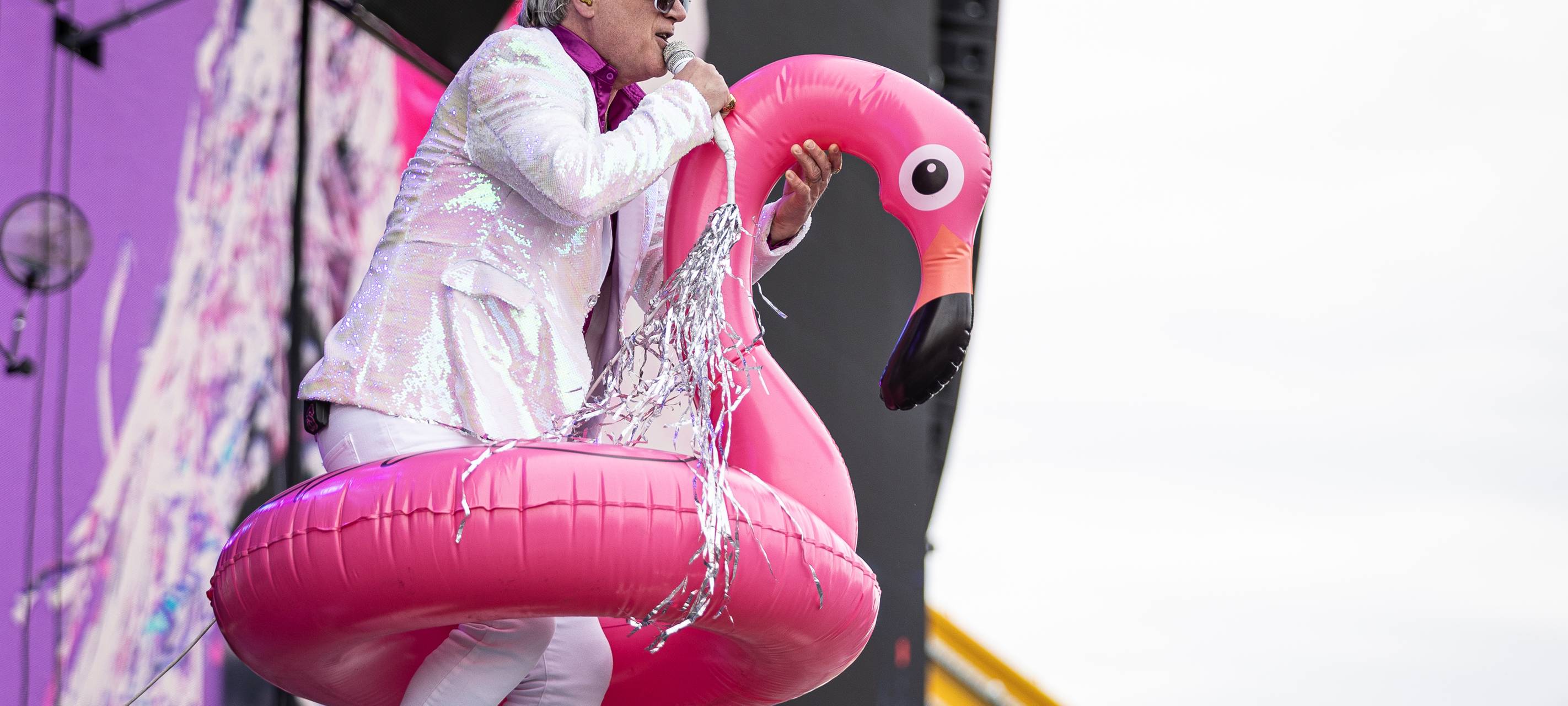 Rock am Ring 2025