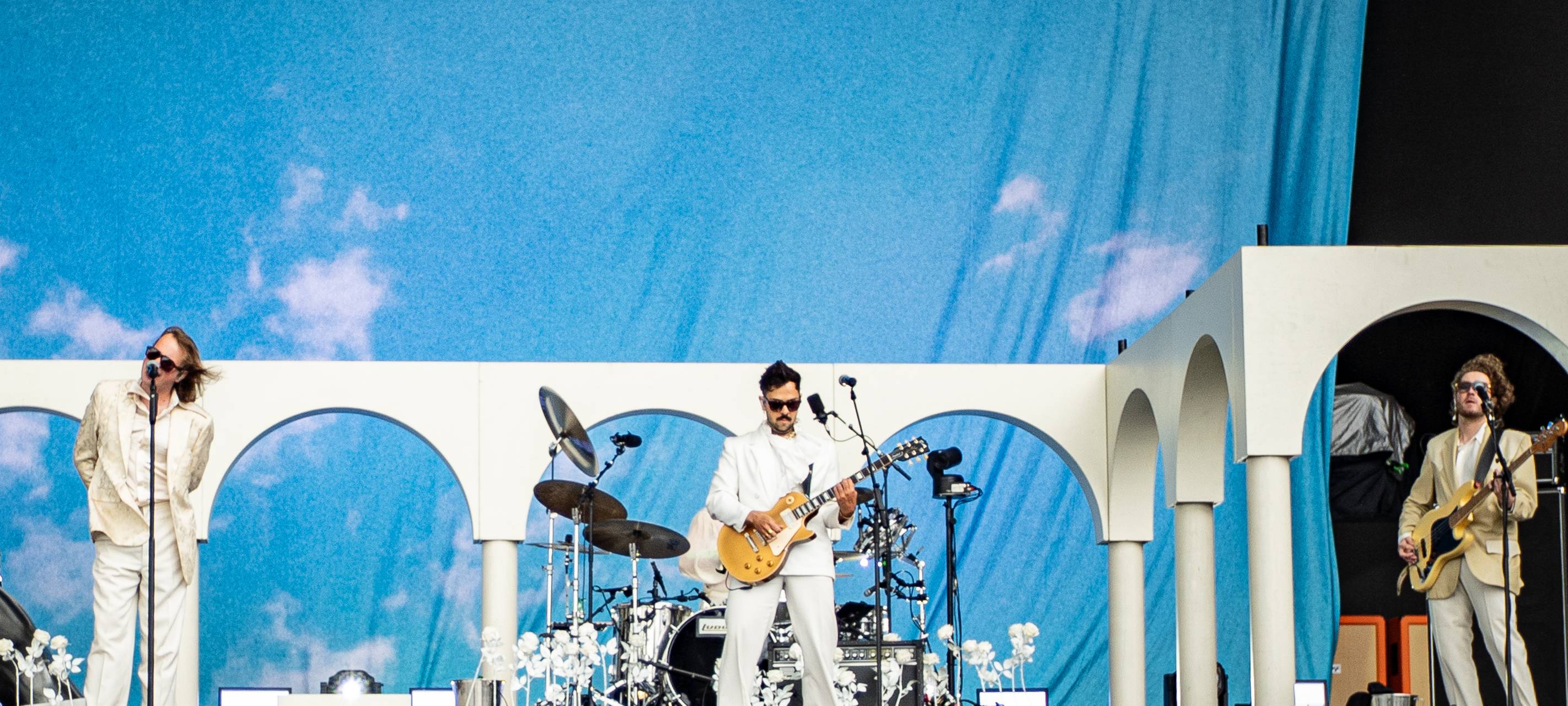 Rock am Ring 2025