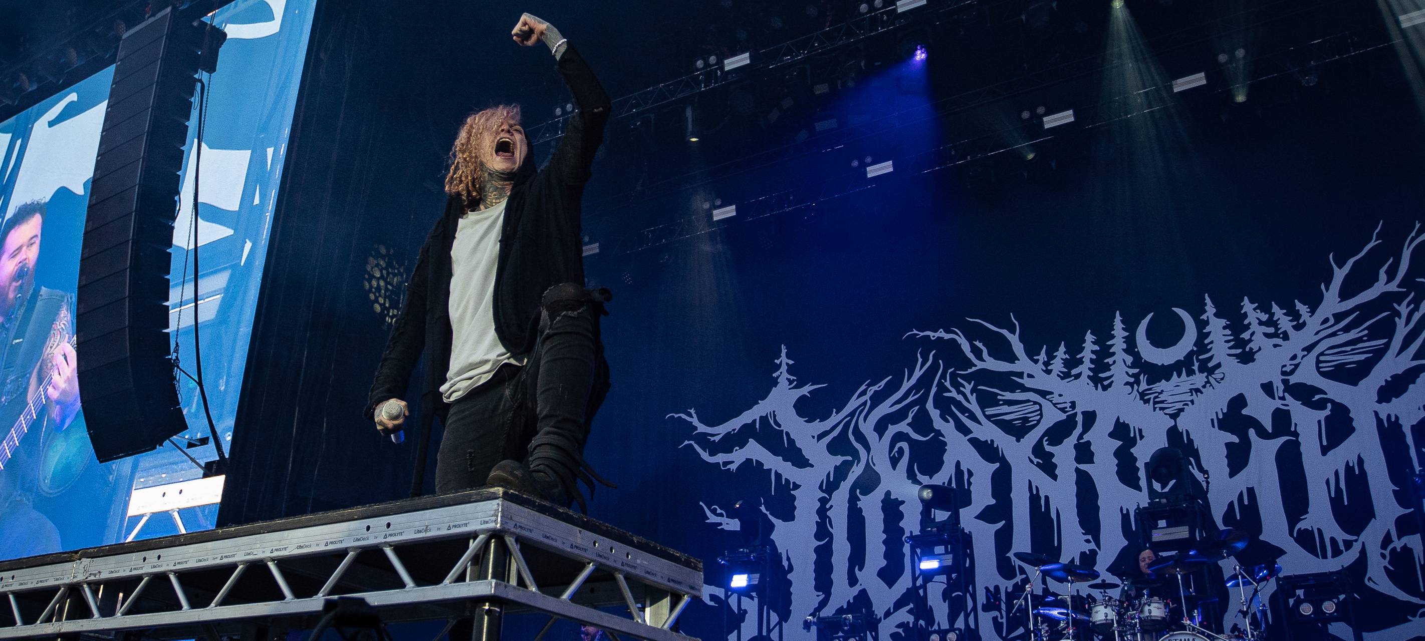 Rock am Ring 2025