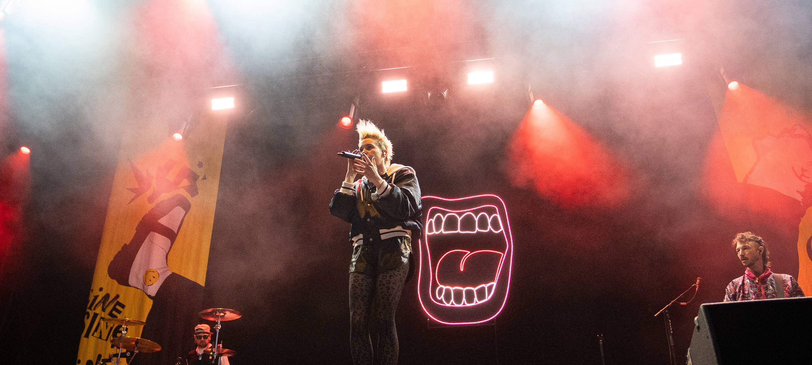 Rock am Ring 2025