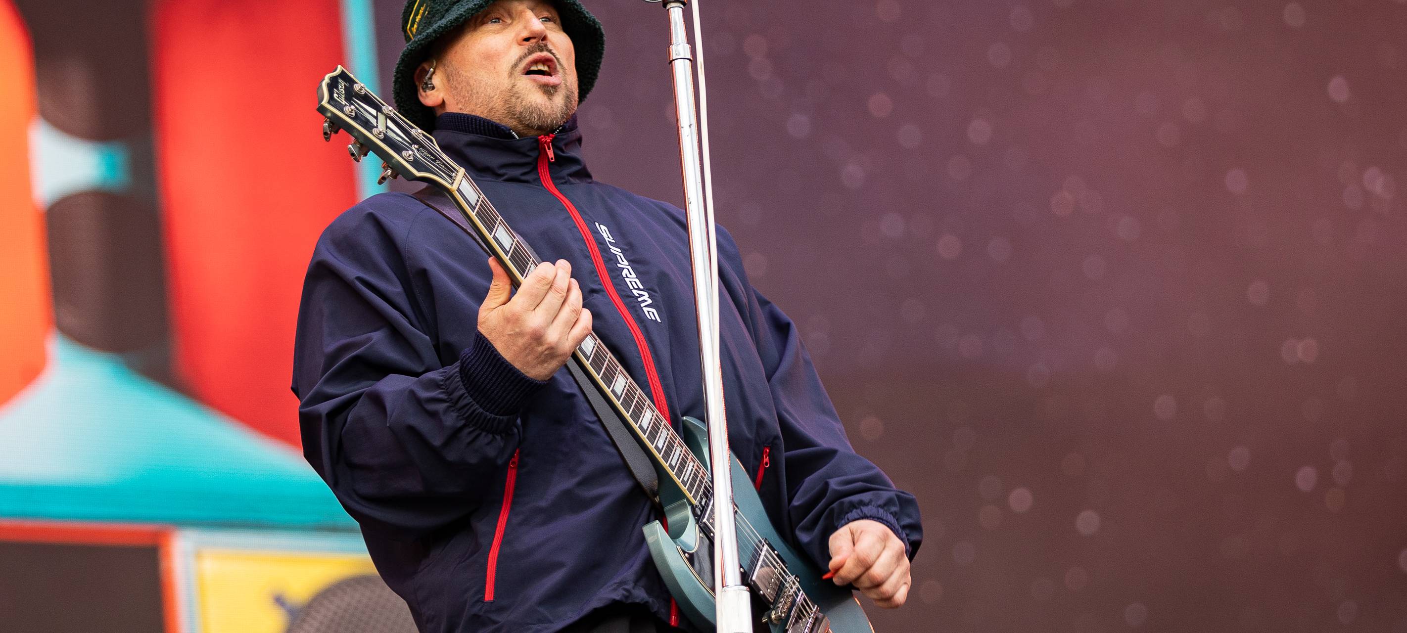 Rock am Ring 2025