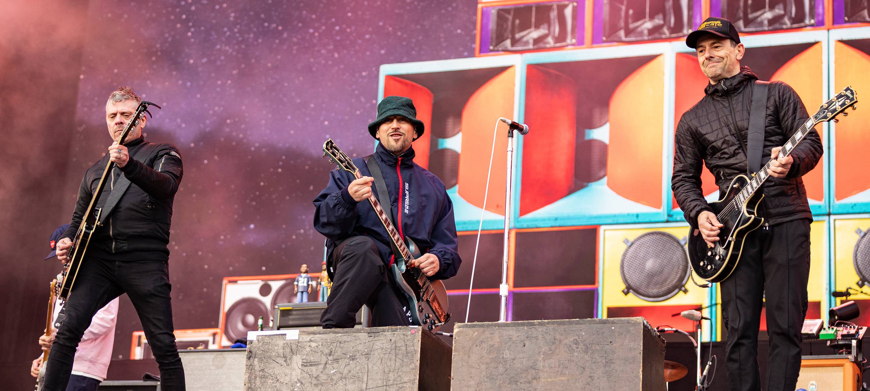 Rock am Ring 2025