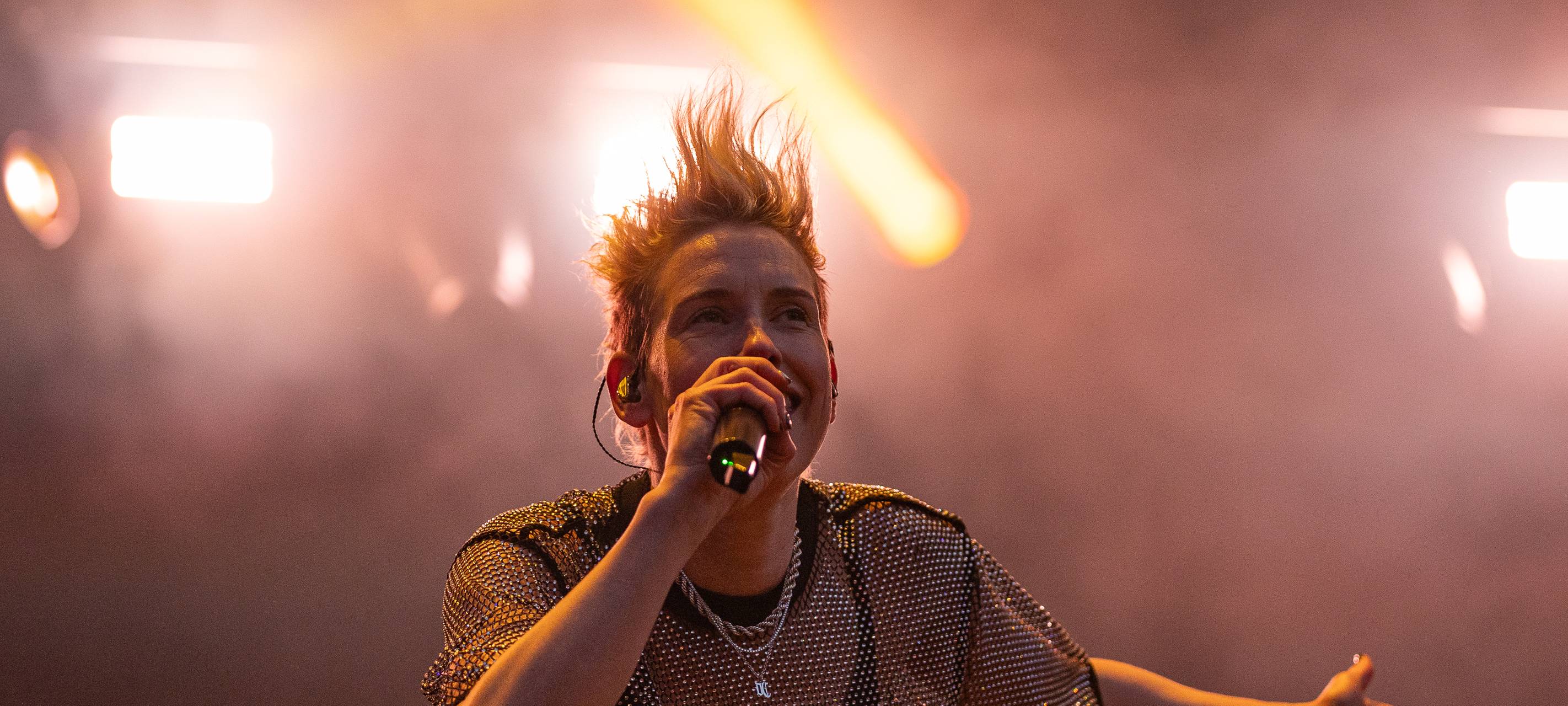 Rock am Ring 2025