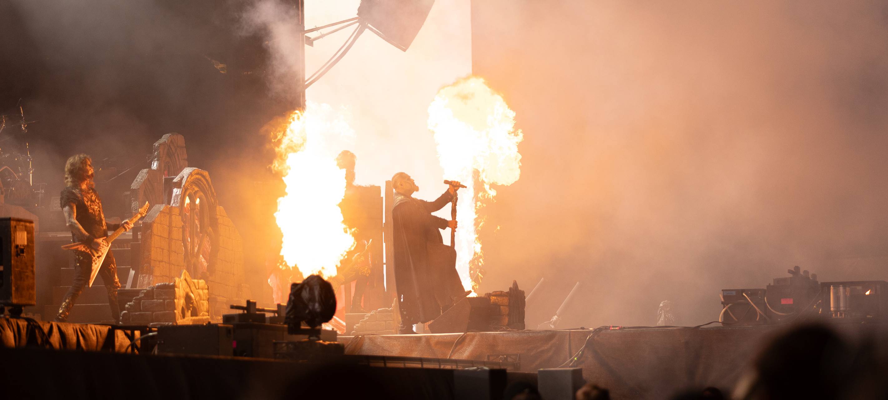 Rock am Ring 2025